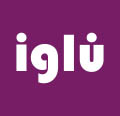 Iglu-tiendas