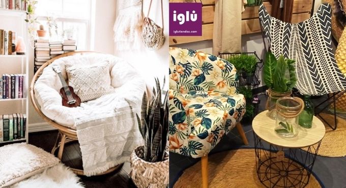 sacar partido a una habitación libre para aprovechar el espacio