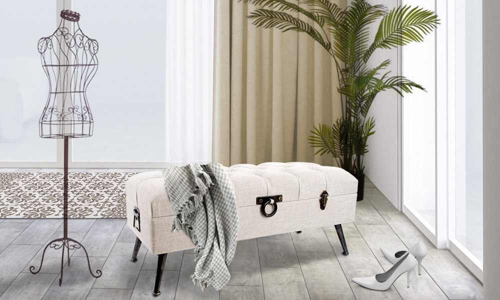 Ideas prácticas para aprovechar una habitación