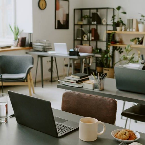 Decoración online al por mayor Decoración online b2b